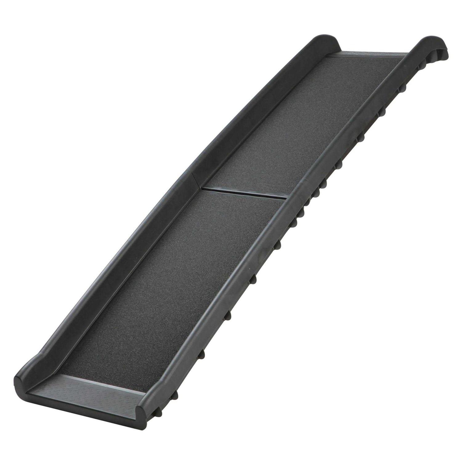 Trixie Pet Ramp