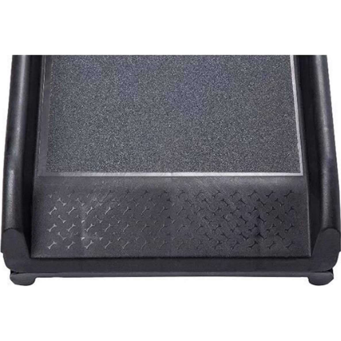 Alternative view of Trixie Pet Ramp