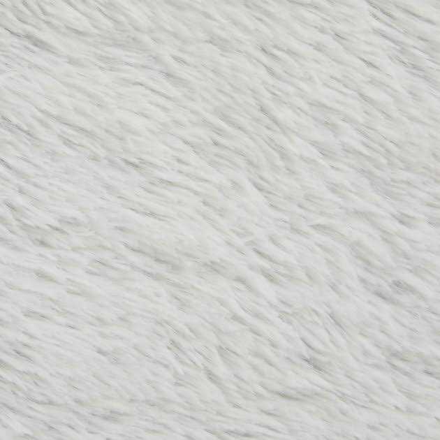Alternative view of Frisco Foam Step