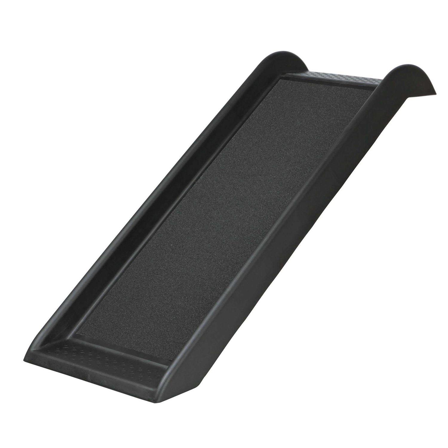 Trixie Pet Ramp