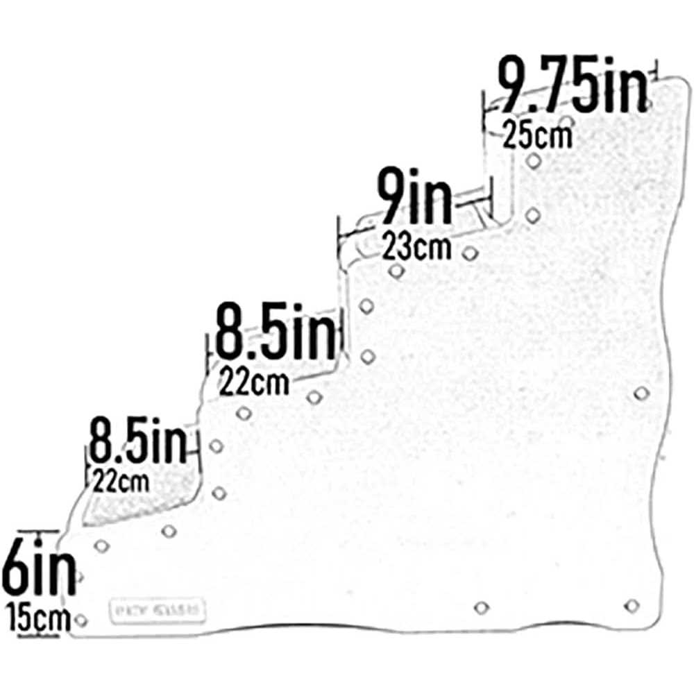 Alternative view of Pet Gear Easy Step IV