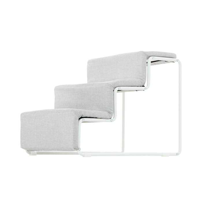 EveryYay Wire 3 Pet Step Stairs