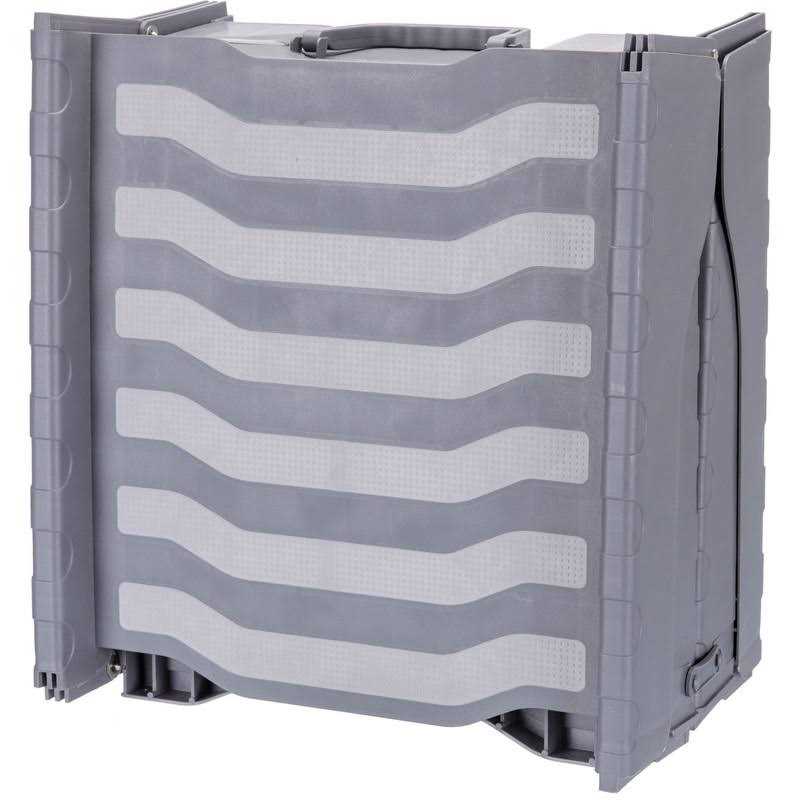 TRIXIE Portable Pet Ramp Lightweight