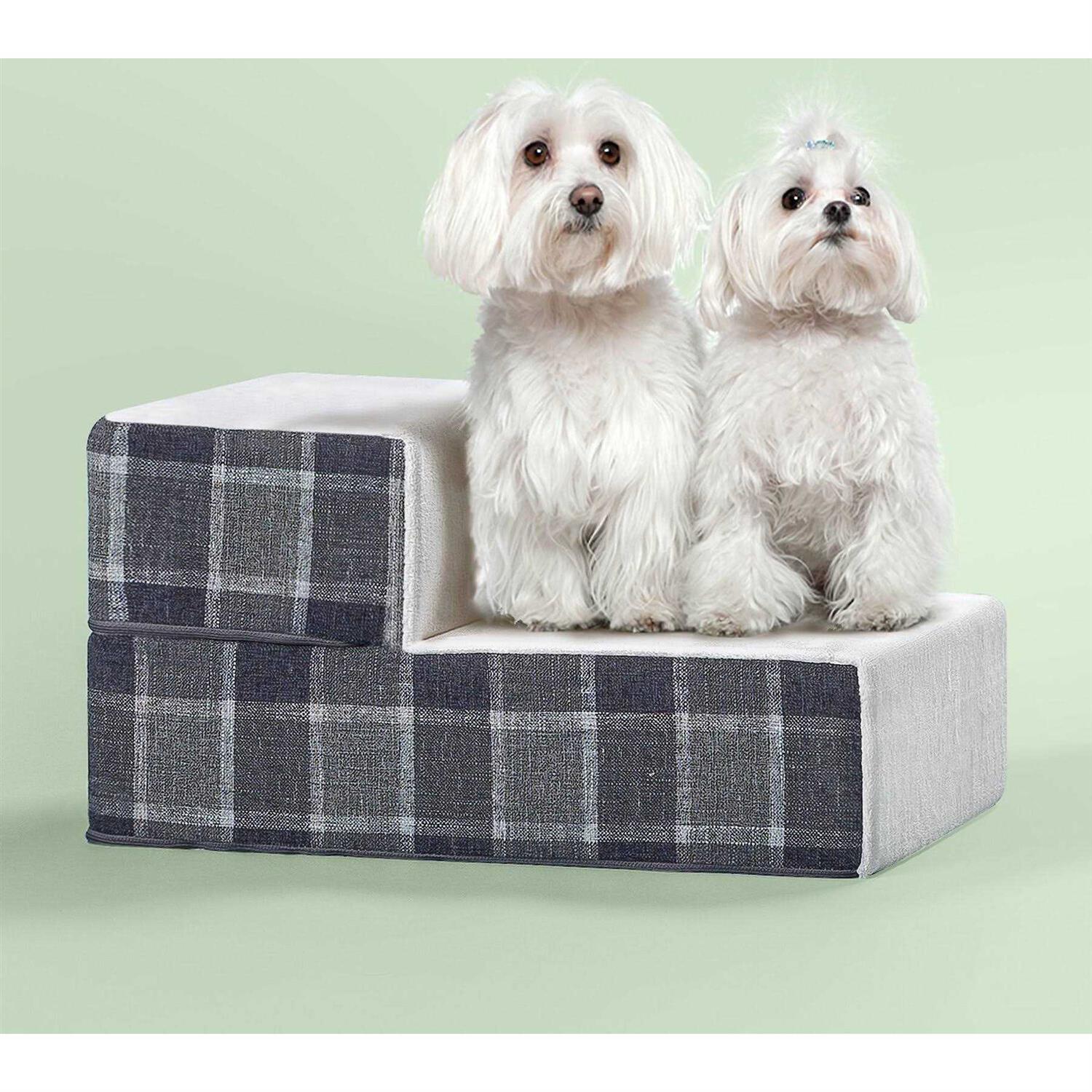 Zinus Pet Stair