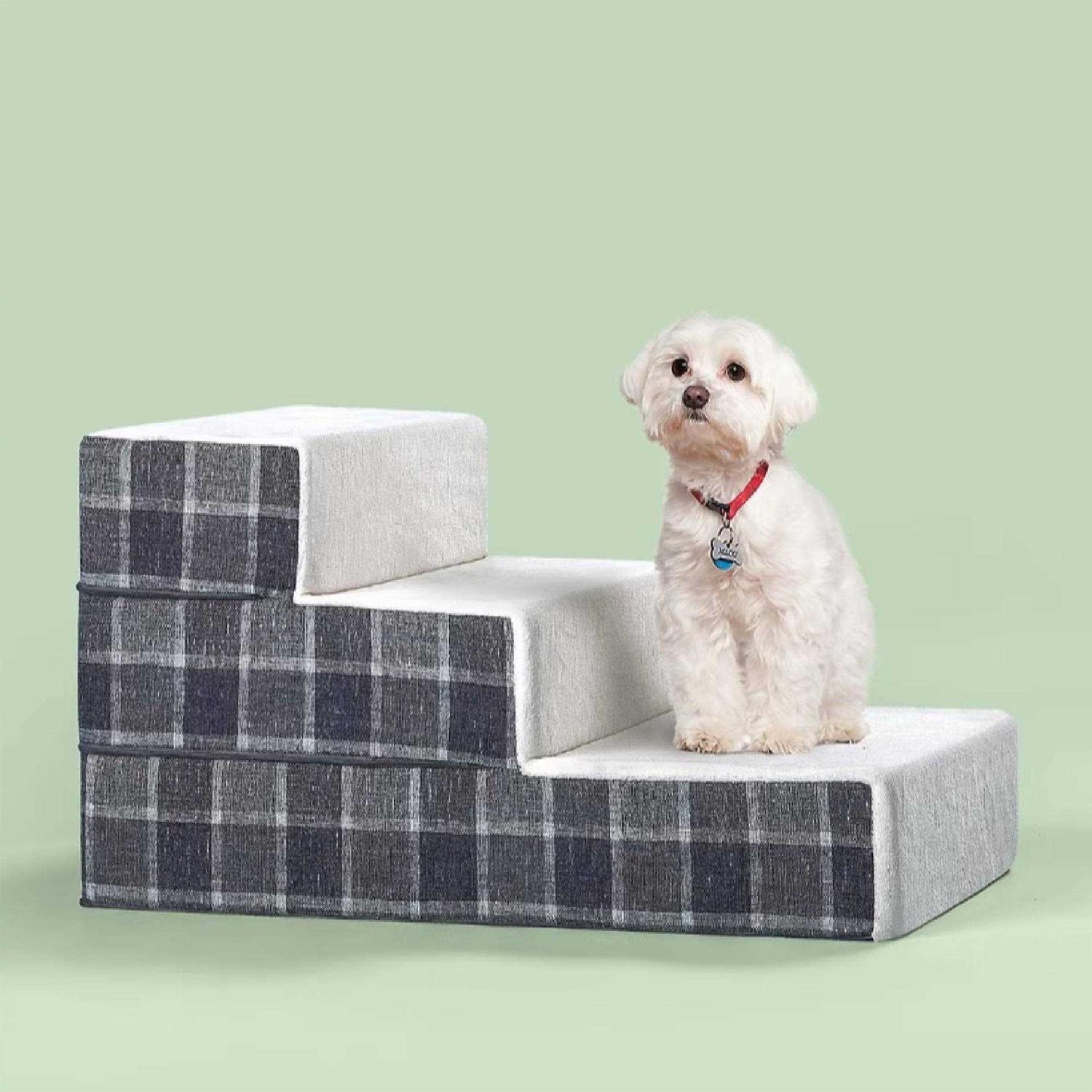 Zinus Pet Stair