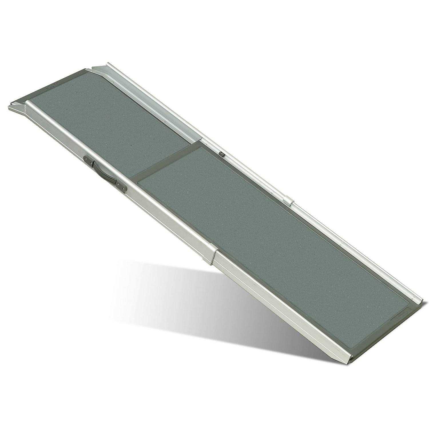 PetSafe Deluxe Telescoping Pet Ramp