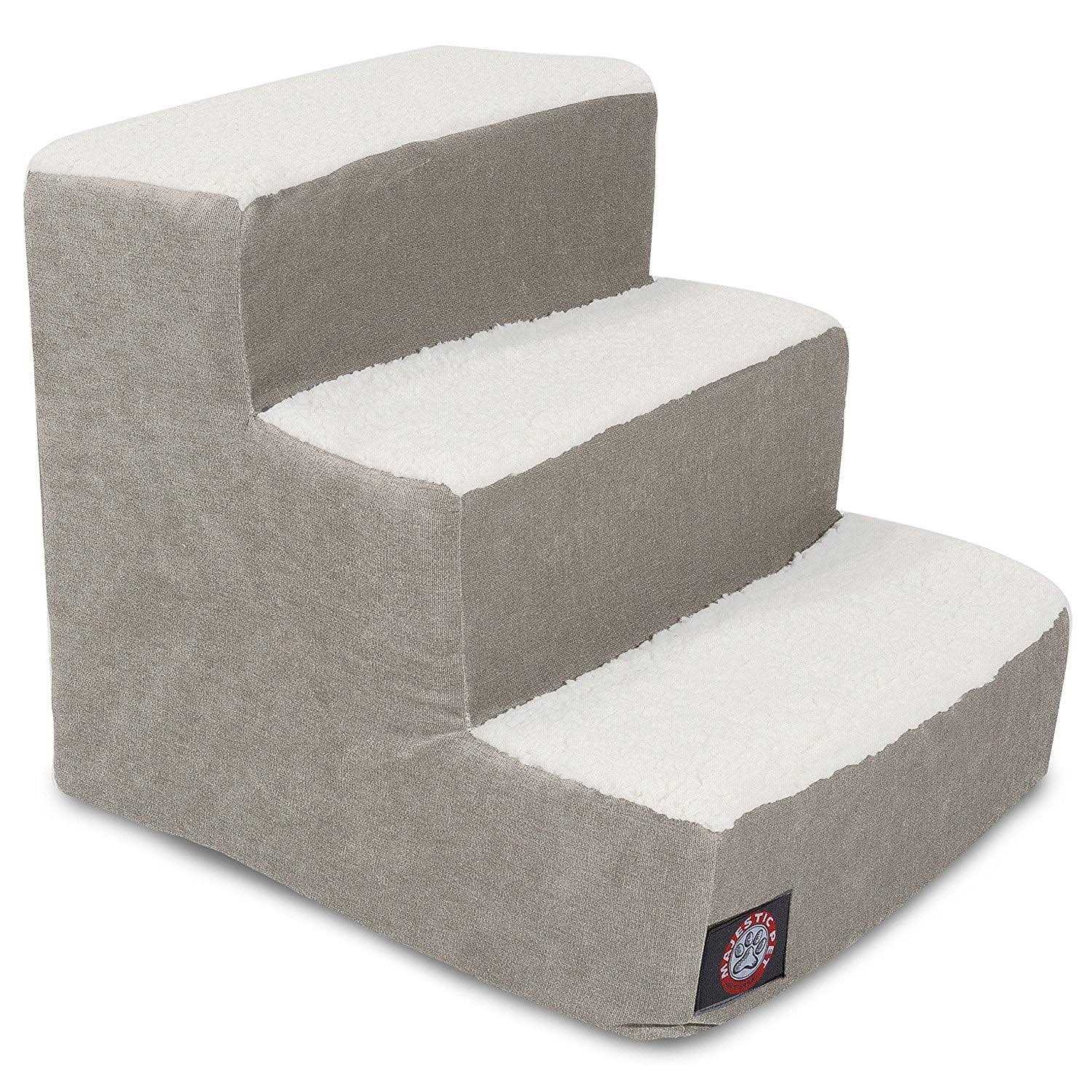 Majestic Pet Villa Pet Stairs Step