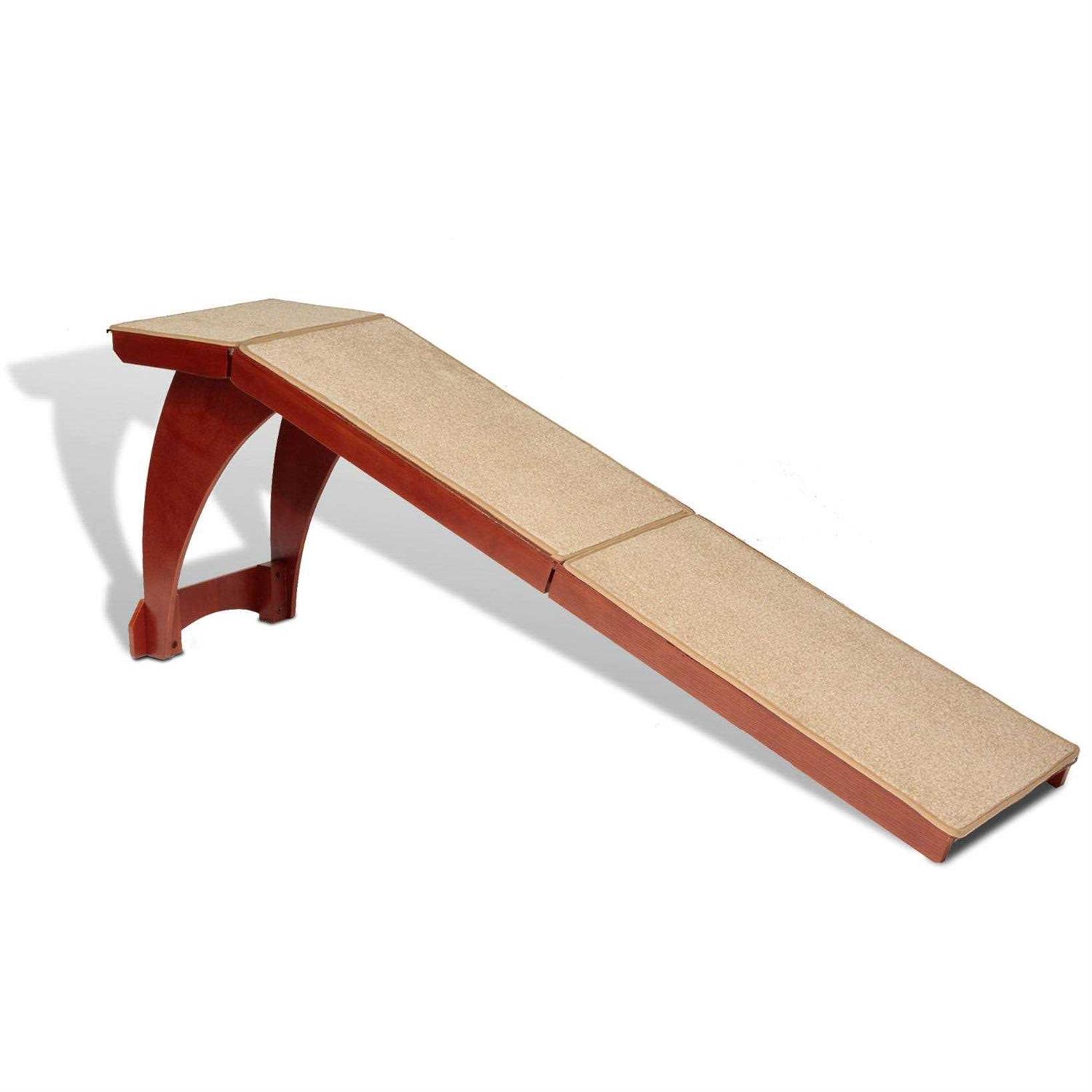 CozyUp Bed Ramp PetSafe