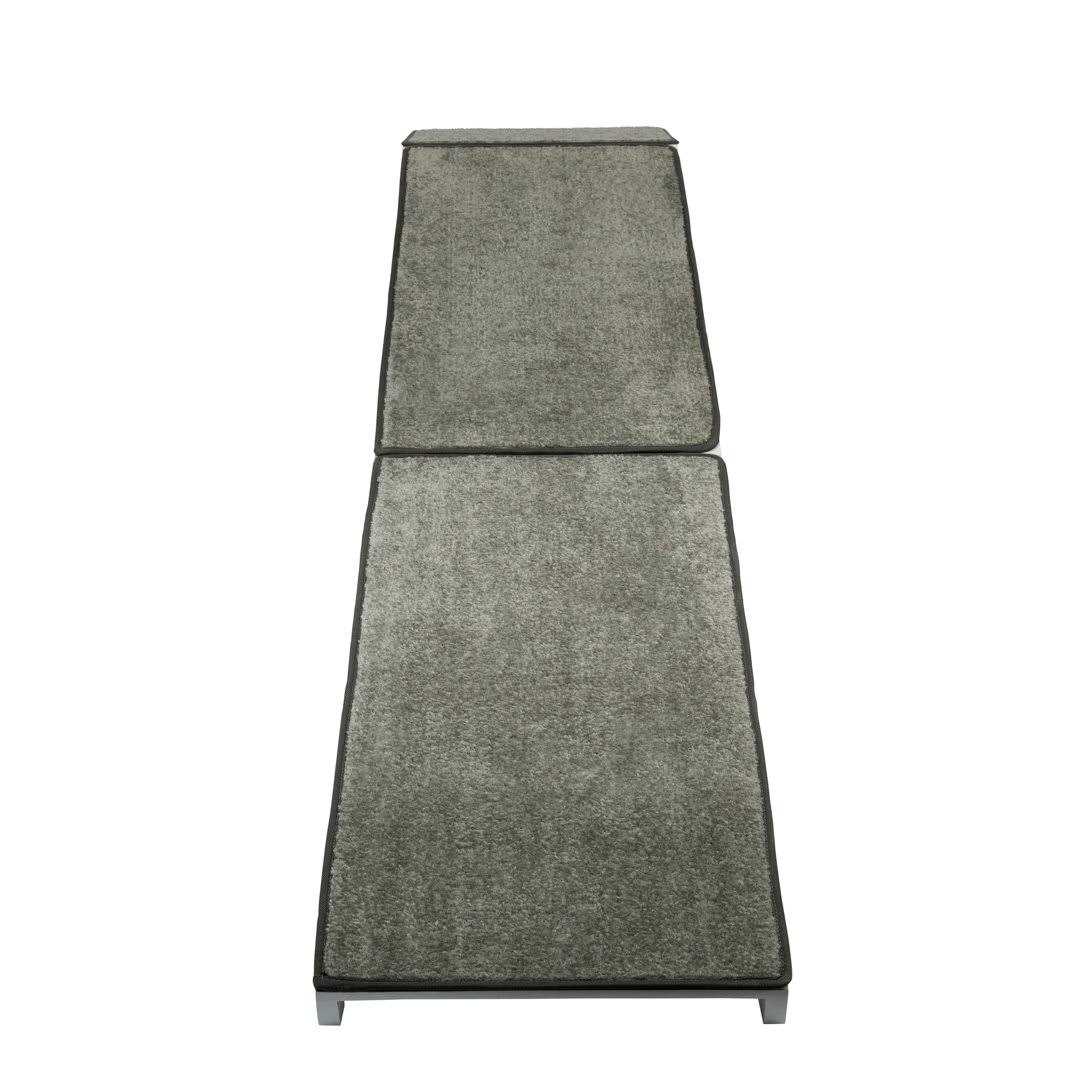 Alternative view of CozyUp Bed Ramp PetSafe