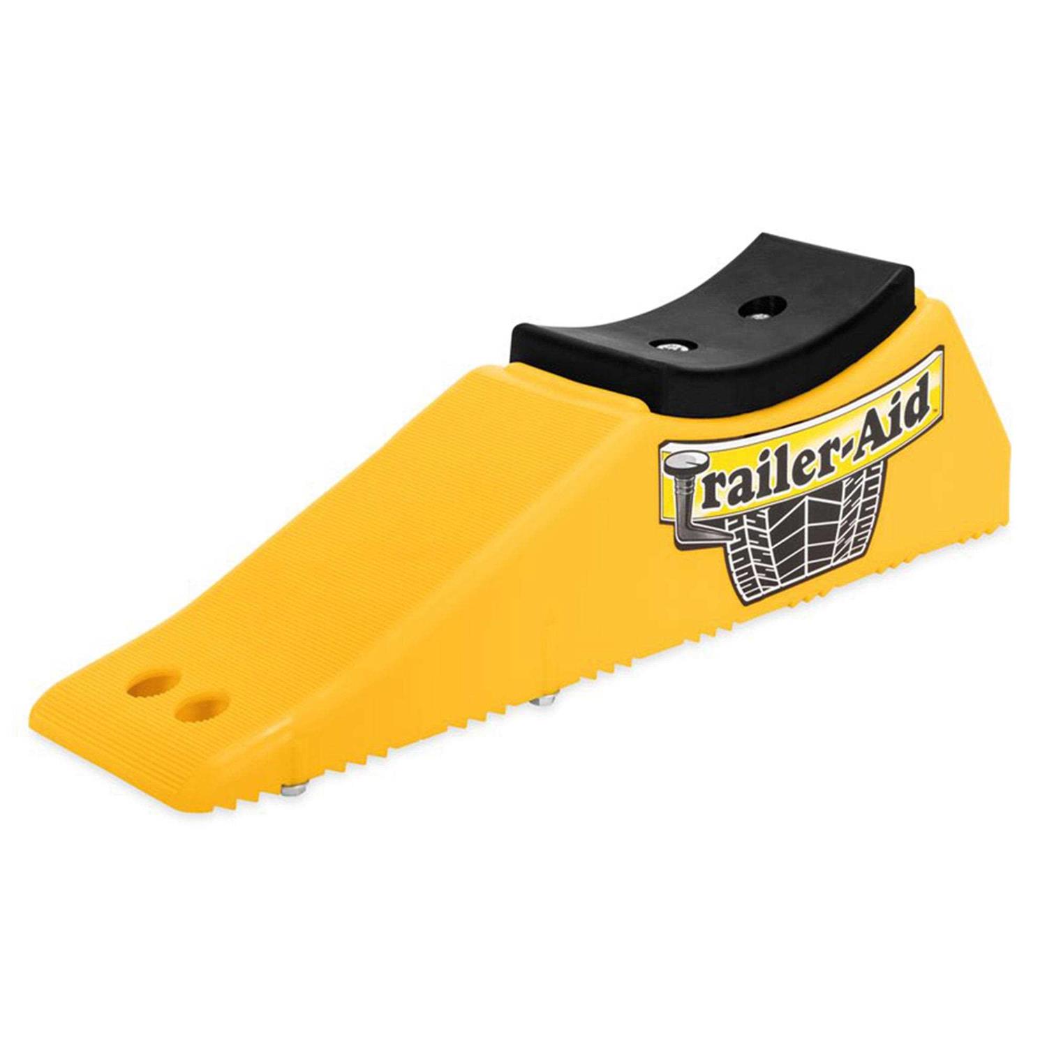 Camco Trailer Aid Plus