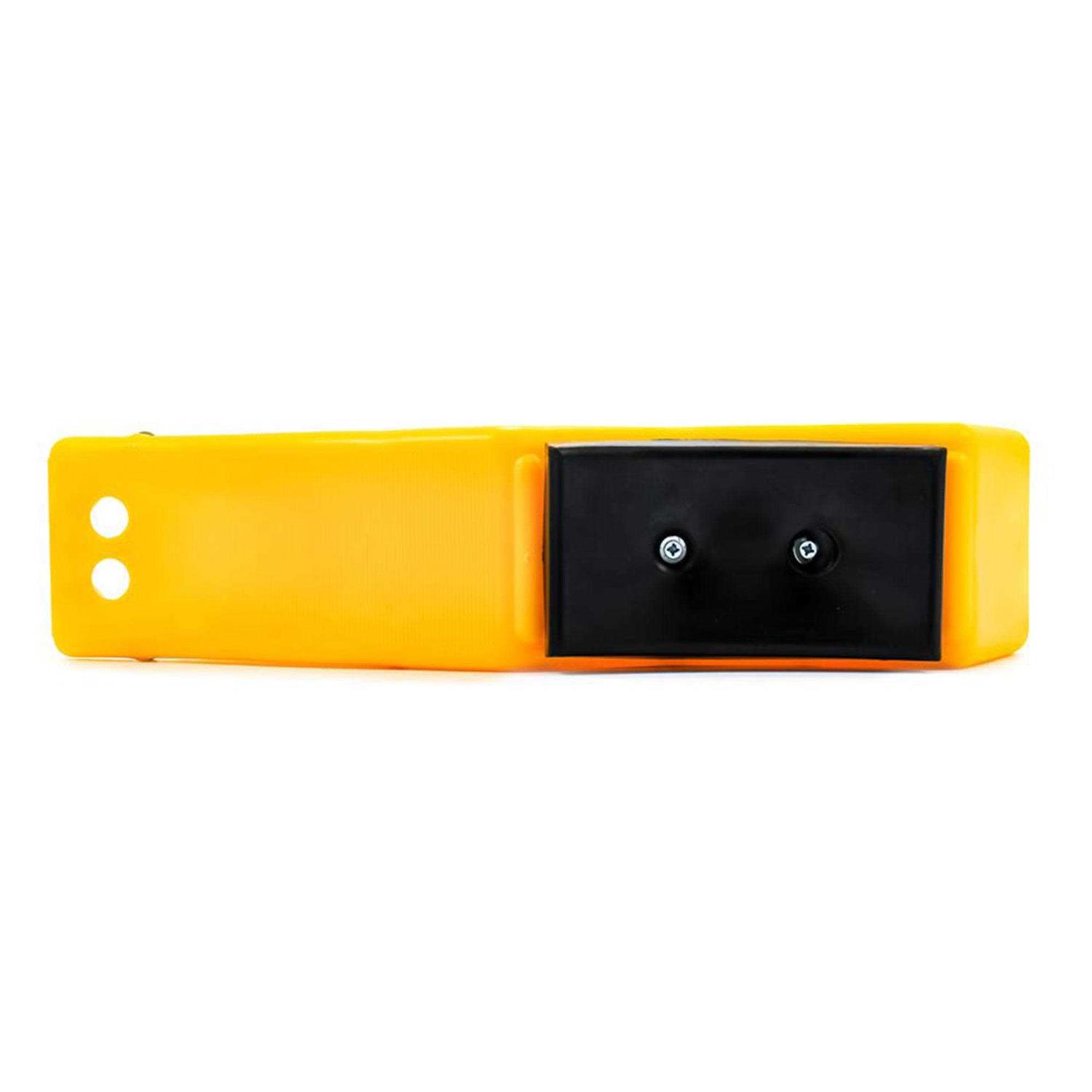 Alternative view of Camco Trailer Aid Plus