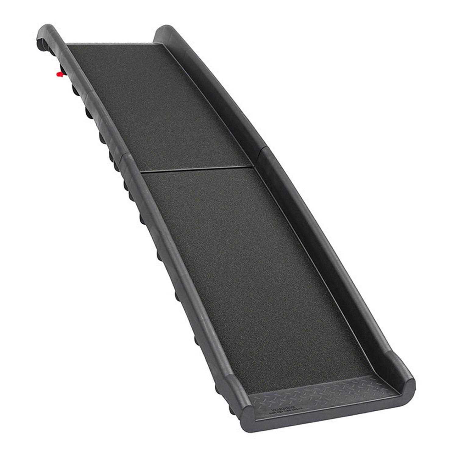 PetSafe Ultralite Bi Fold Pet Ramp
