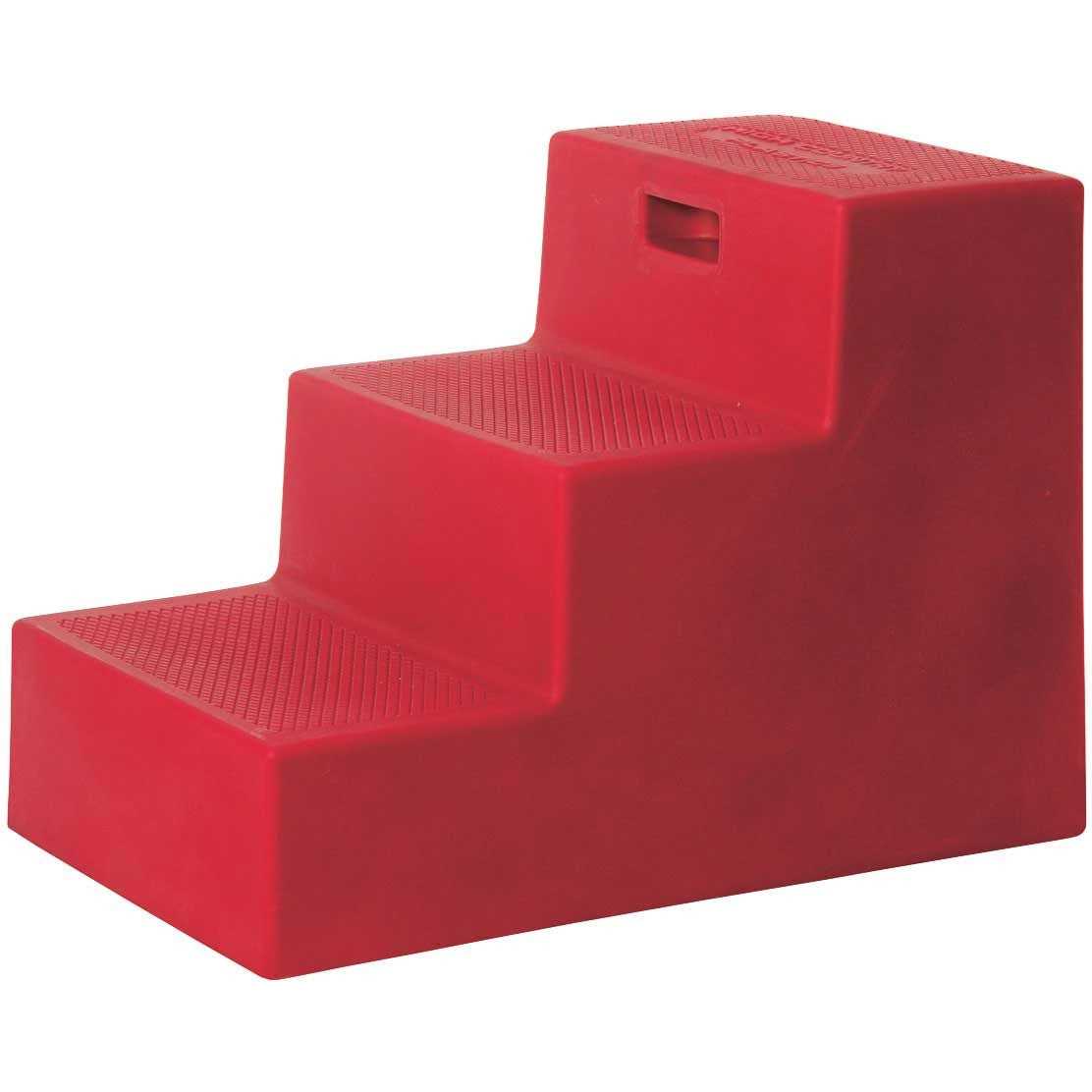 High Country Plastics 3 Step Mounting Step