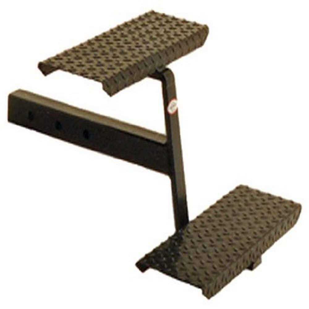 Brophy Prod RHS2 Receiver Hitch Stair
