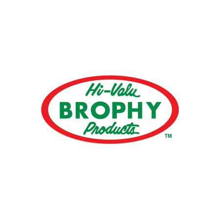 Alternative view of Brophy Prod RHS2 Receiver Hitch Stair