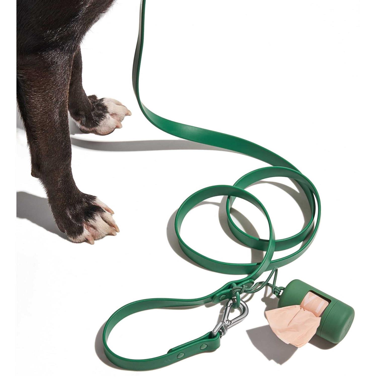 Alternative view of Wild One Poop Bags
