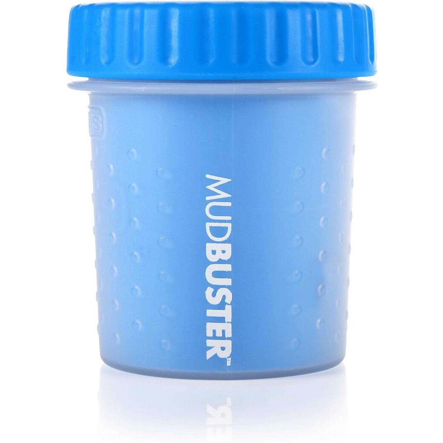 Dexas MudBuster