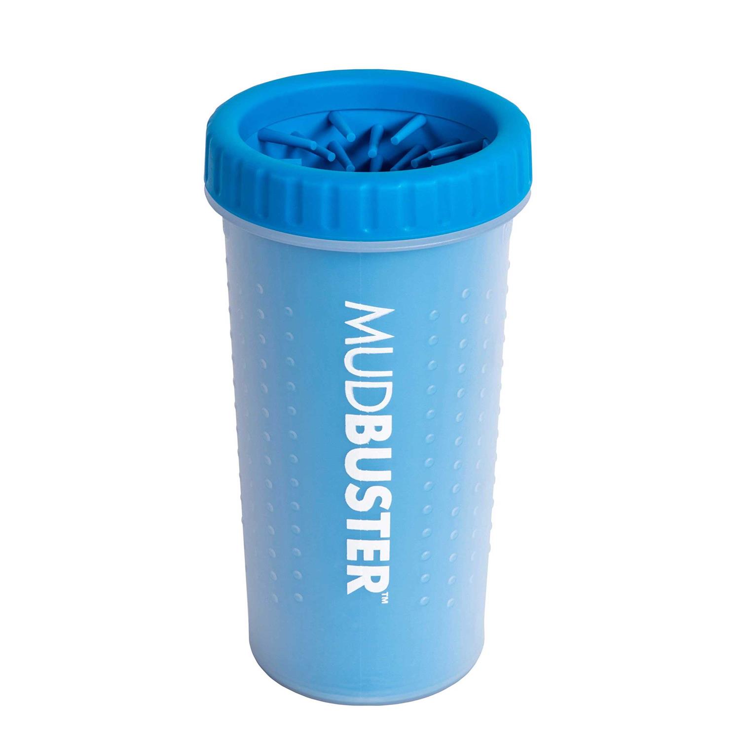 Dexas MudBuster