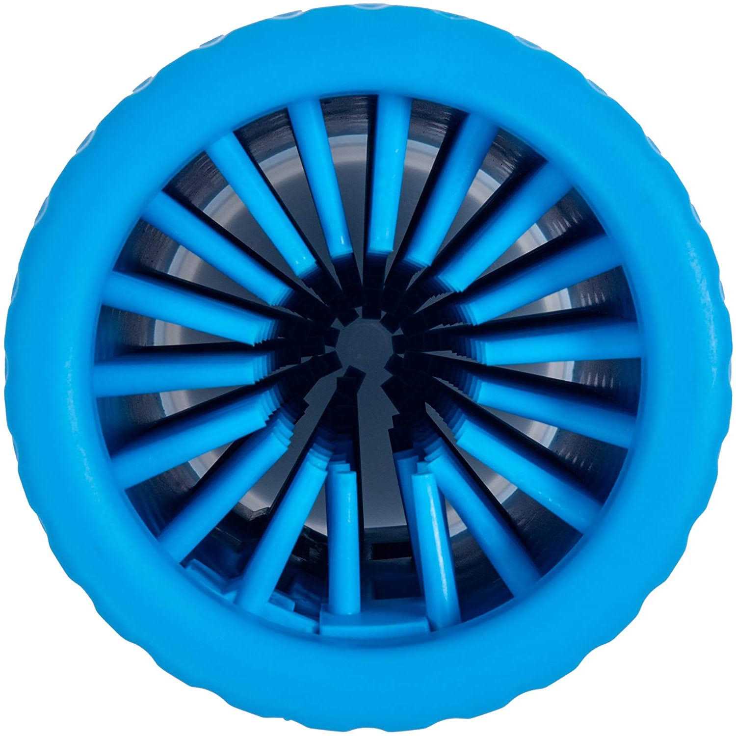 Alternative view of Dexas MudBuster