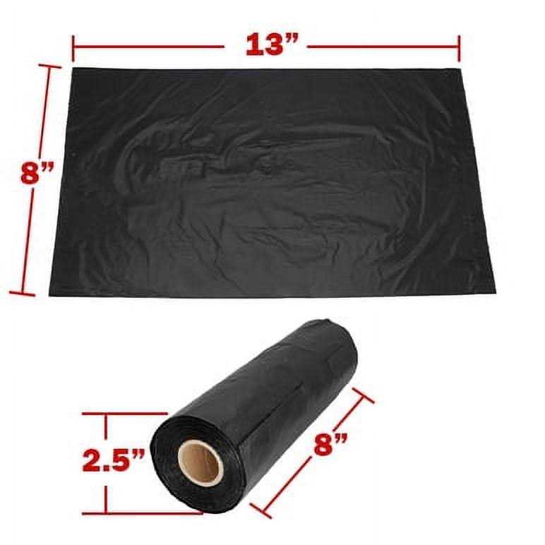 Alternative view of Roll Bags Universal Pet Waste Bags