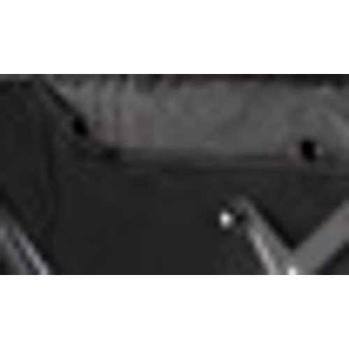 Alternative view of Wonderfold Folding Pet Stroller