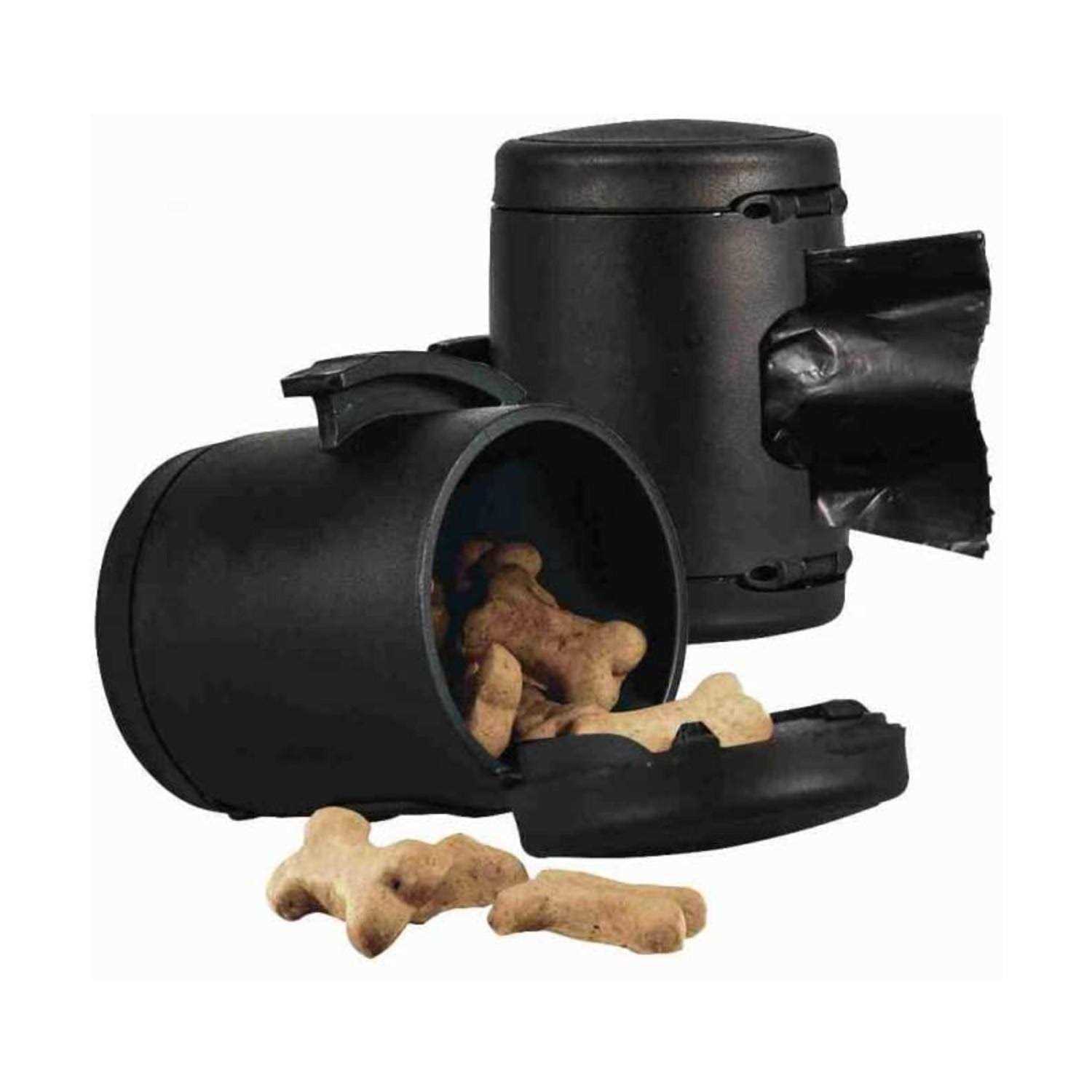 Flexi Multi Box