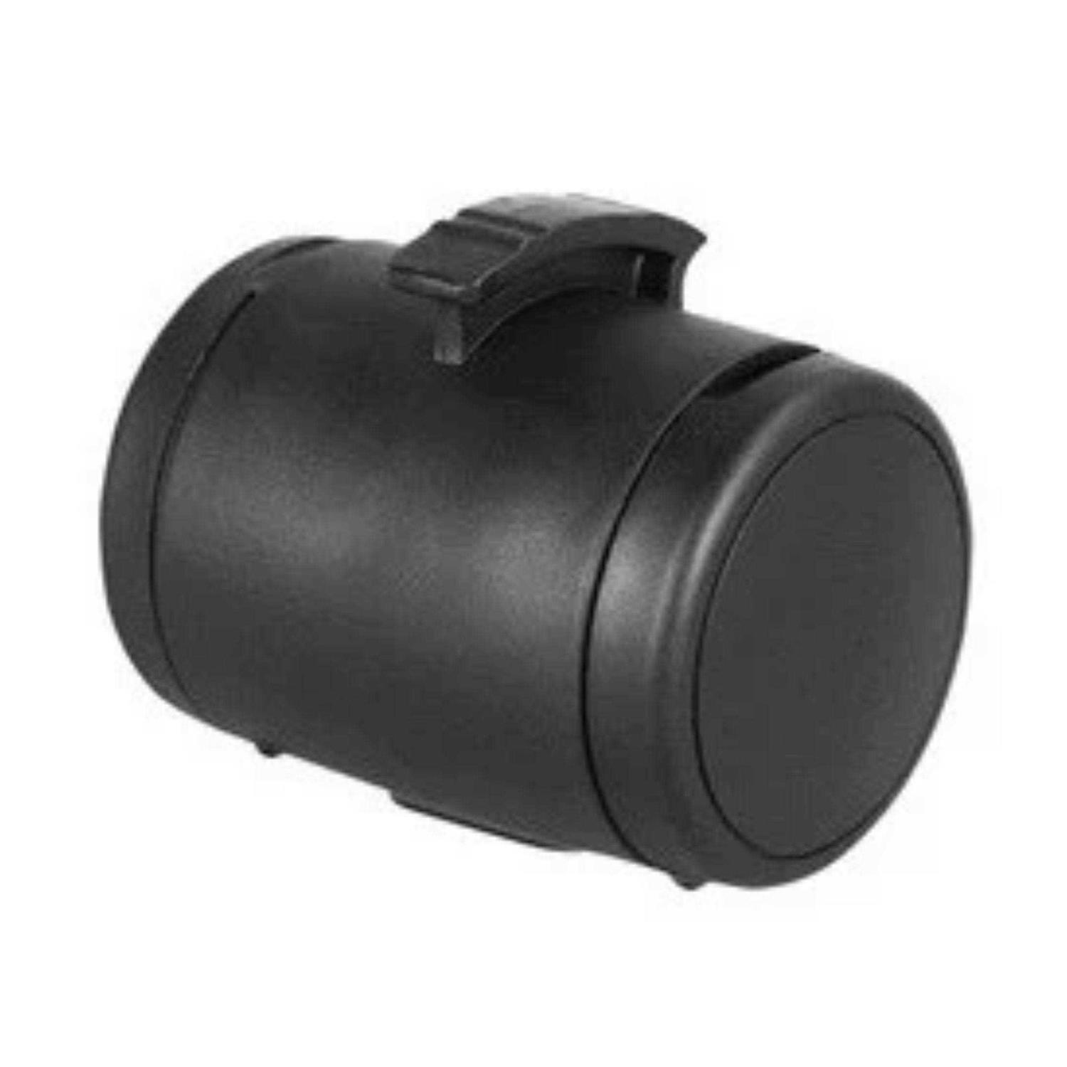 Flexi Multi Box