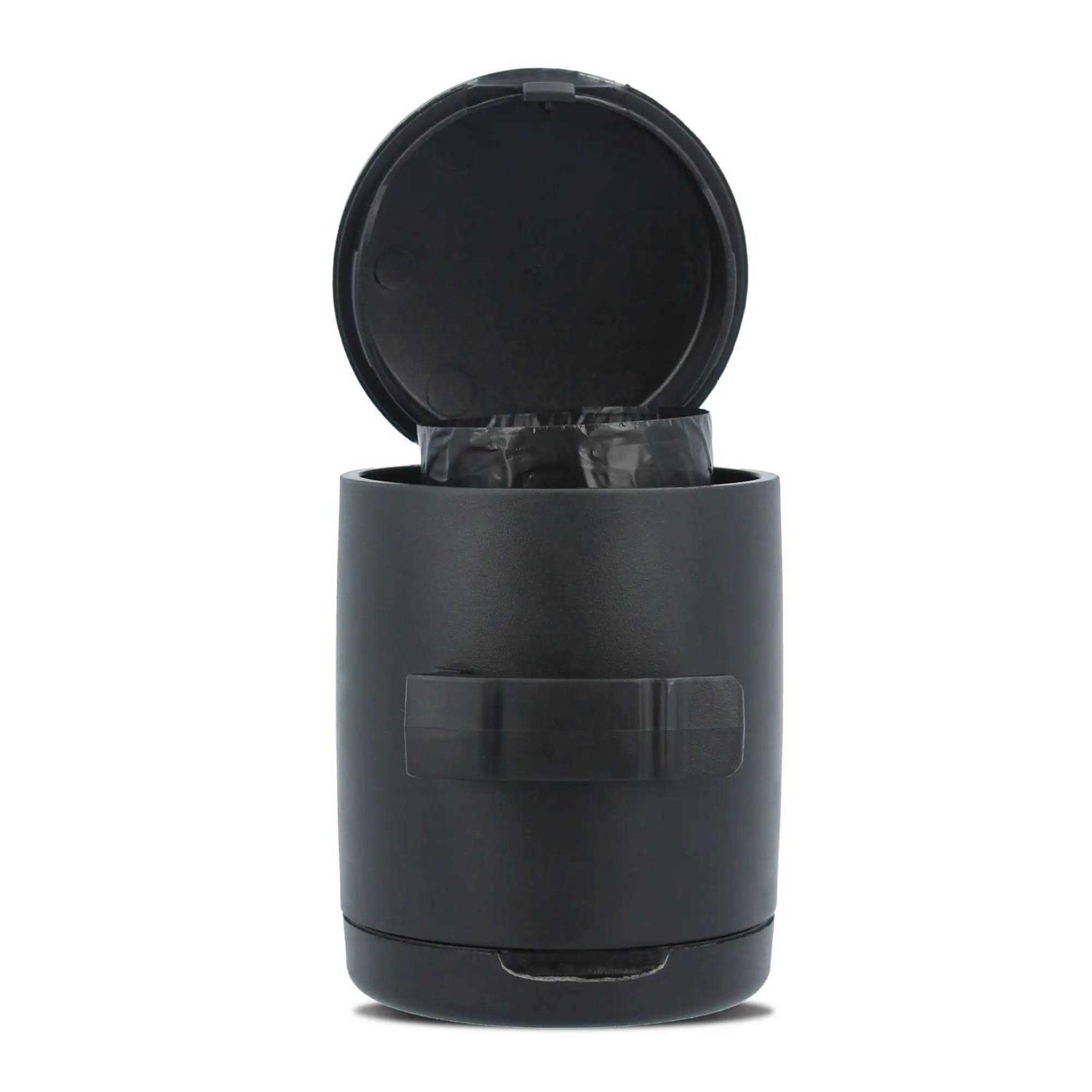 Alternative view of Flexi Multi Box