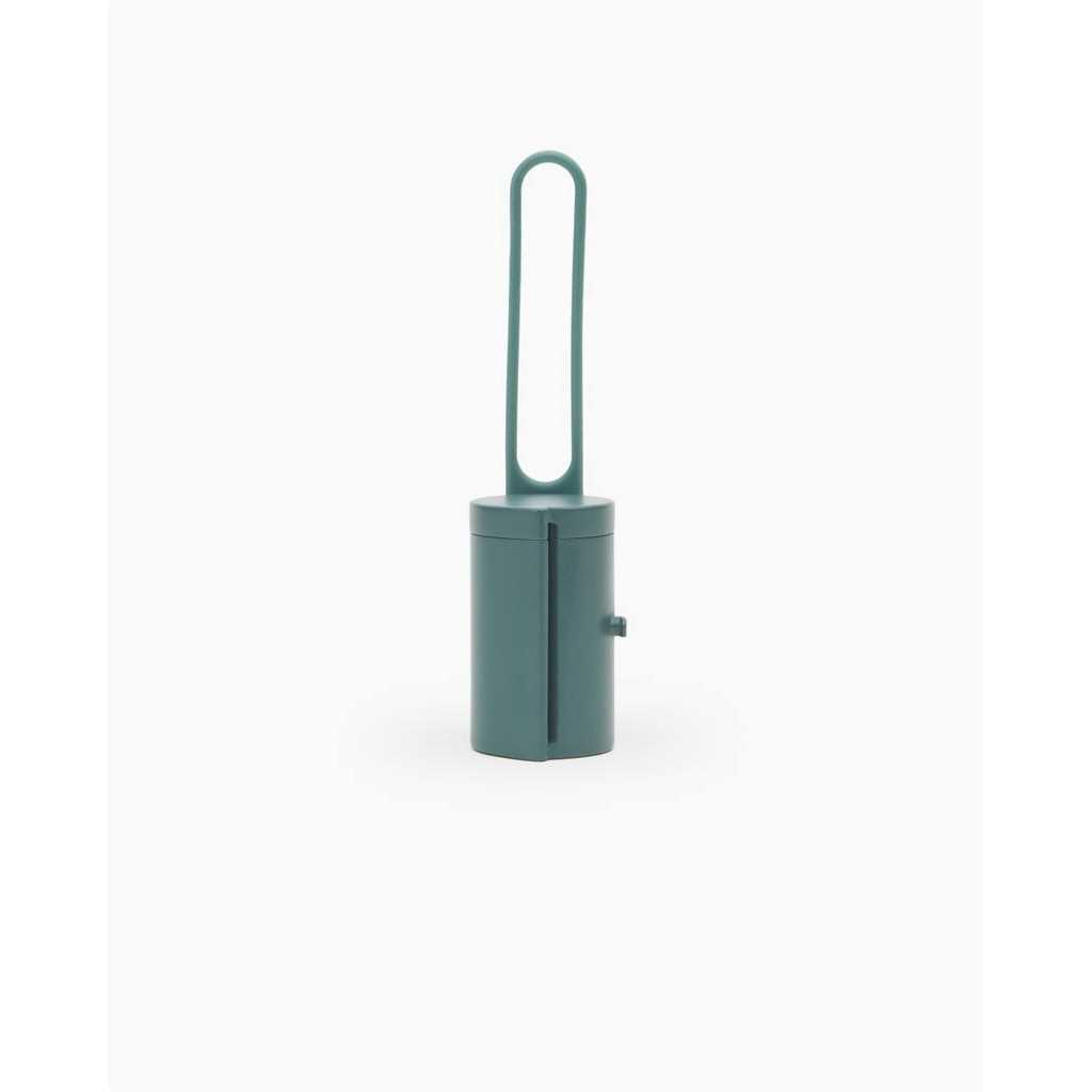Fable Waste Bag Holder