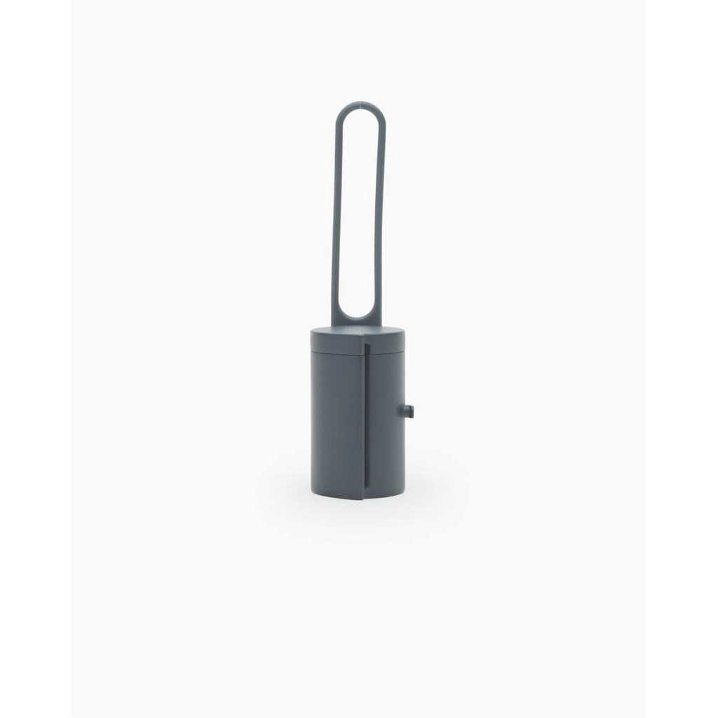 Fable Waste Bag Holder