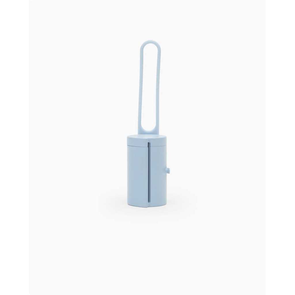Fable Waste Bag Holder