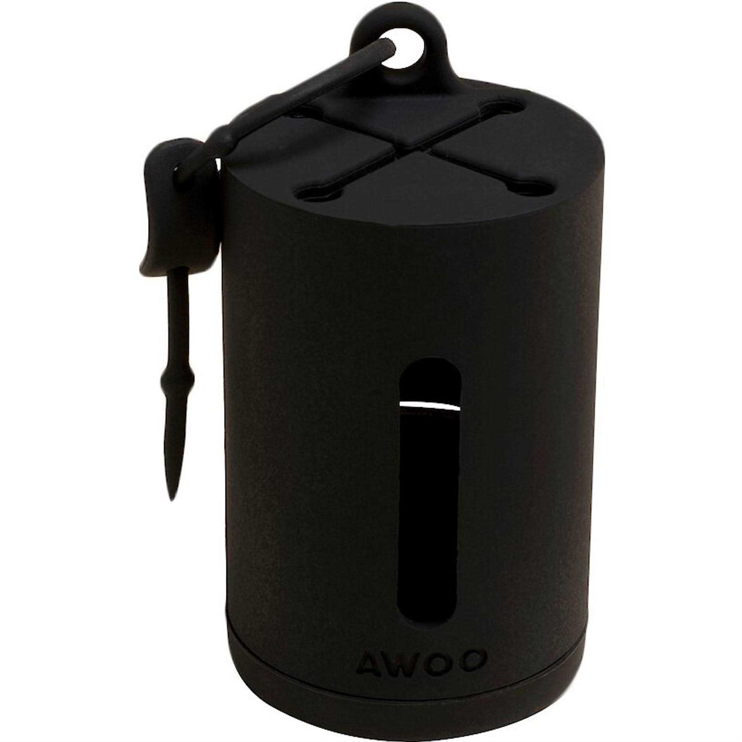 Awoo Bag Holder