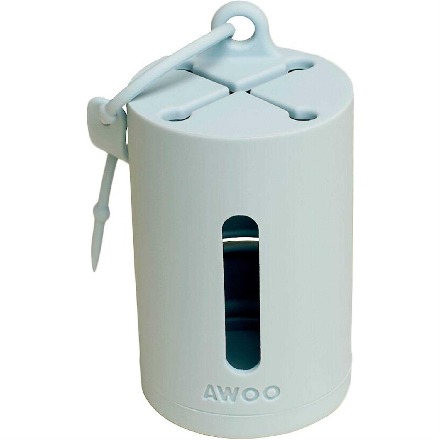 Awoo Bag Holder