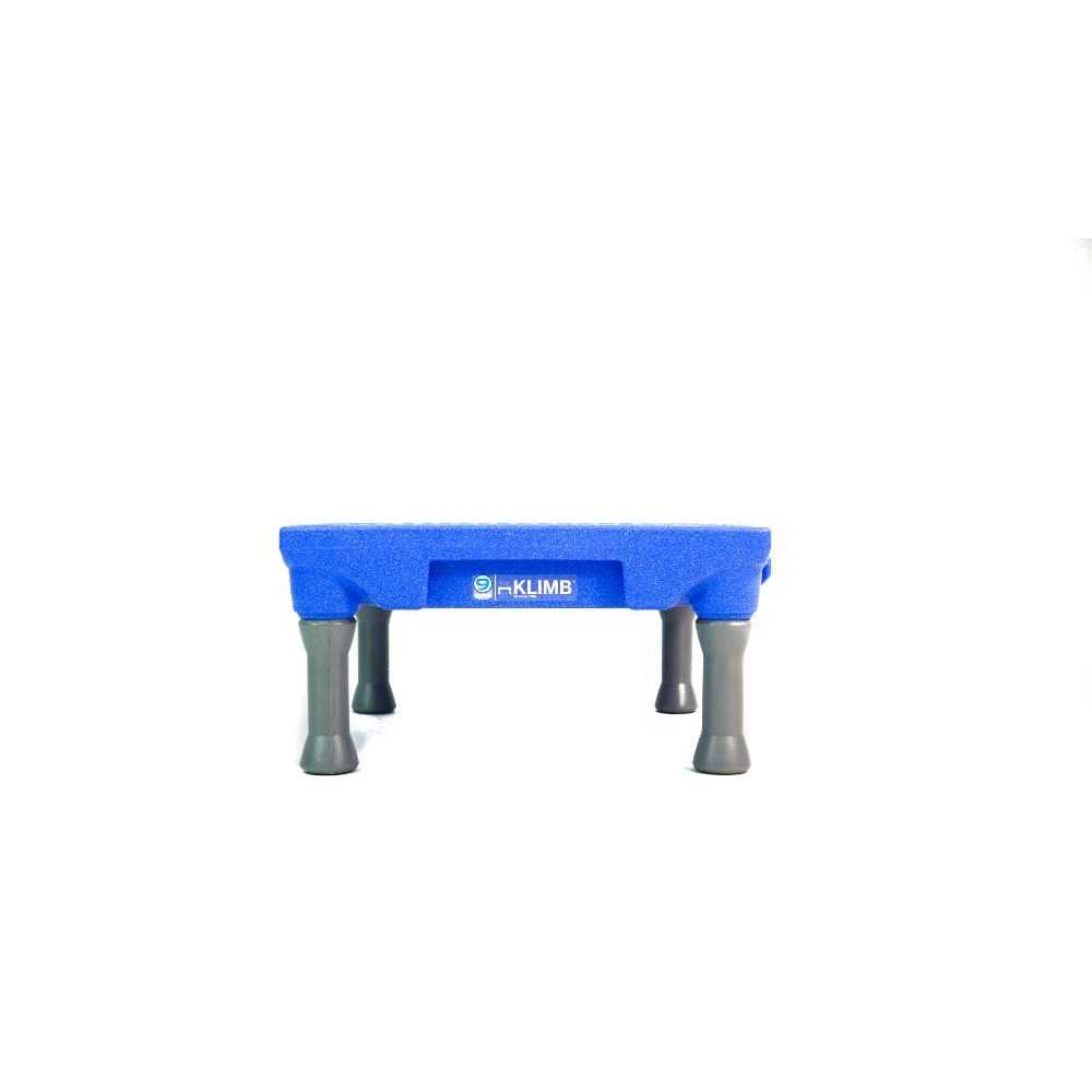 Blue-9 KLIMB Dog Training Platform & Agility System