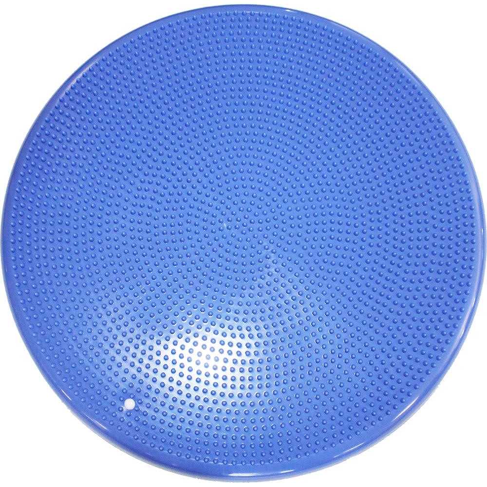 Alternative view of FitPAWS Balance Disc