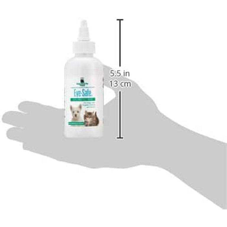 Alternative view of Ppp Eye-Safe Eye Protectant