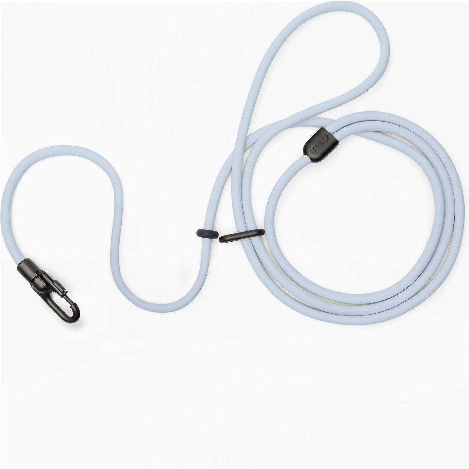 Fable Pets Magic Link Hands-Free Dog Leash