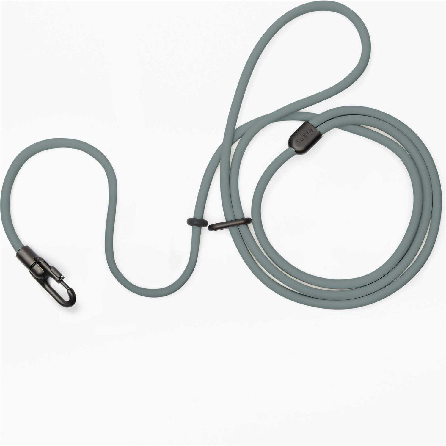 Fable Pets Magic Link Hands-Free Dog Leash