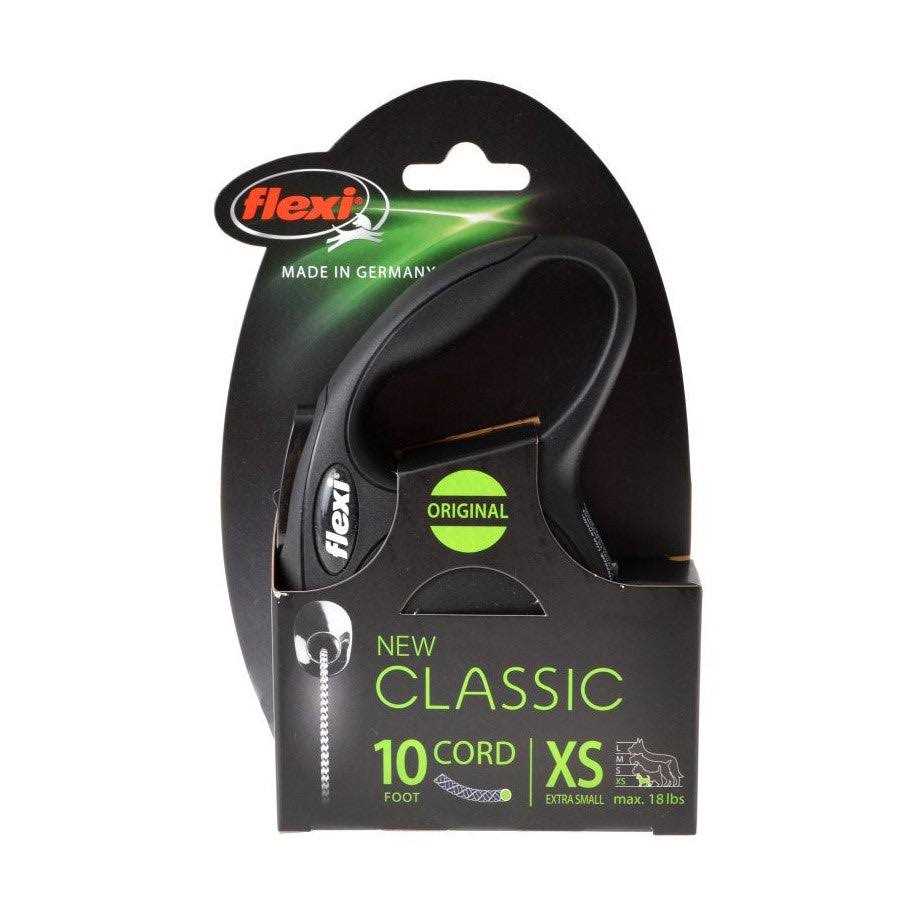 Flexi Leash Retractable