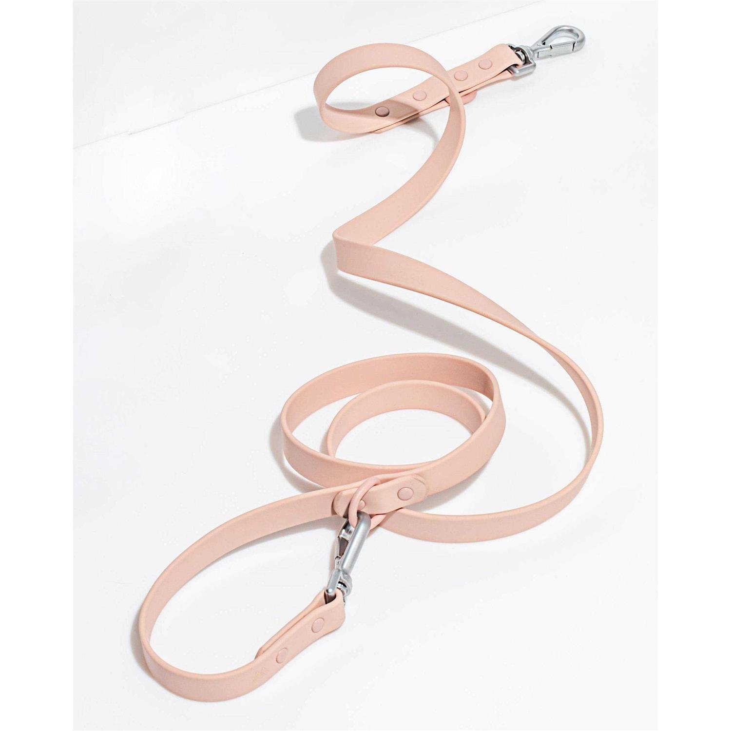 Wild One Dog Leash