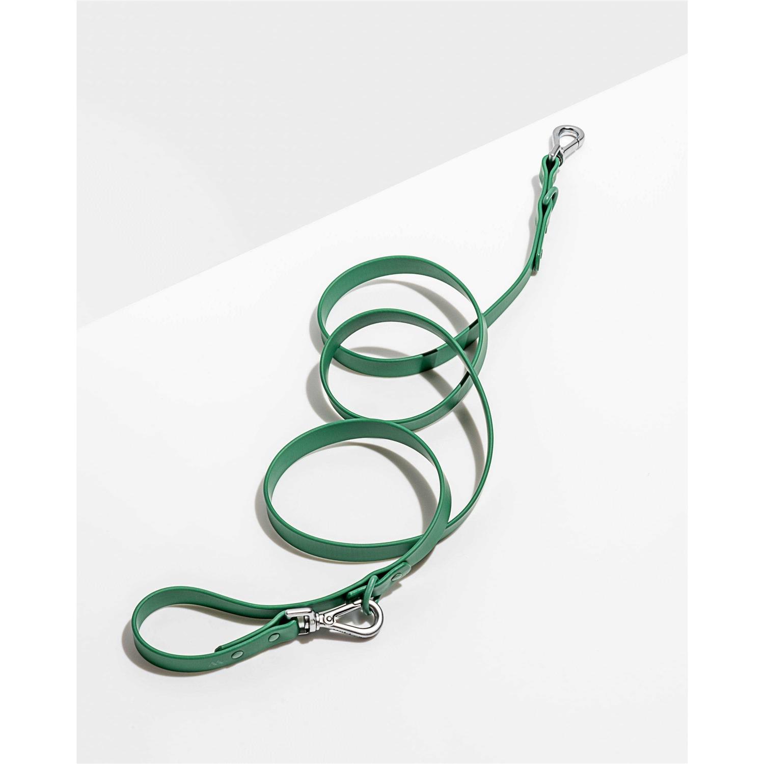 Wild One Dog Leash
