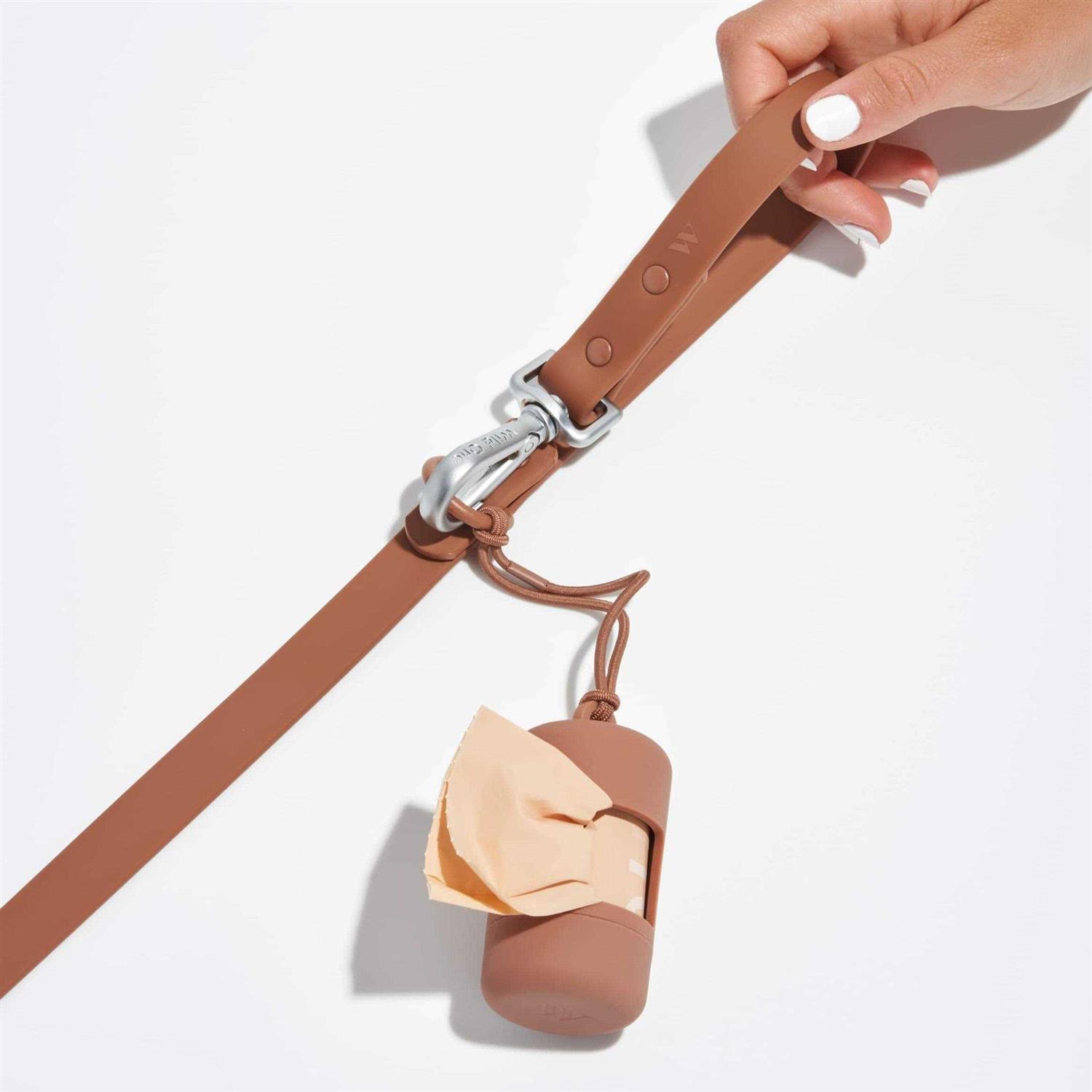 Alternative view of Wild One Dog Leash