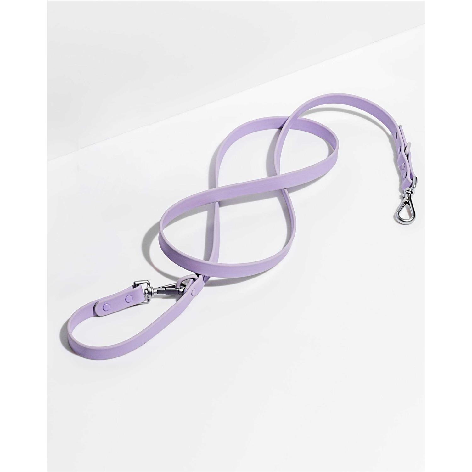 Wild One Dog Leash