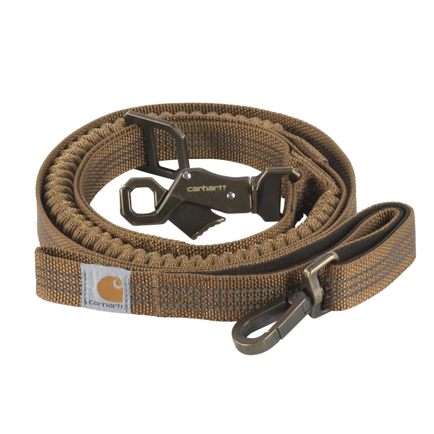 Carhartt Shock Absorbing Leash