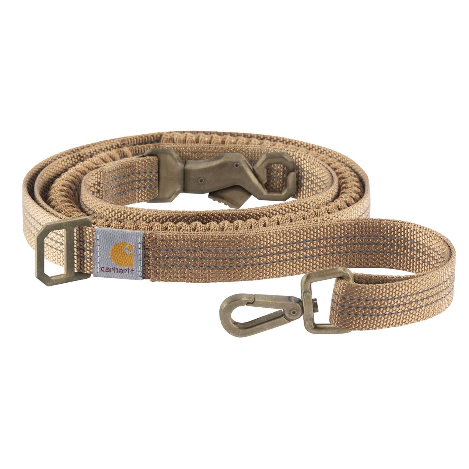 Alternative view of Carhartt Shock Absorbing Leash