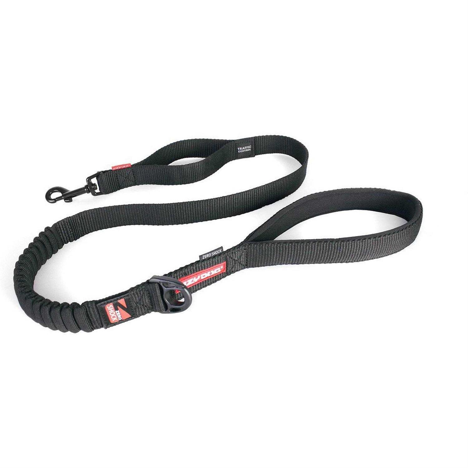 EzyDog Zero Shock Dog Leash