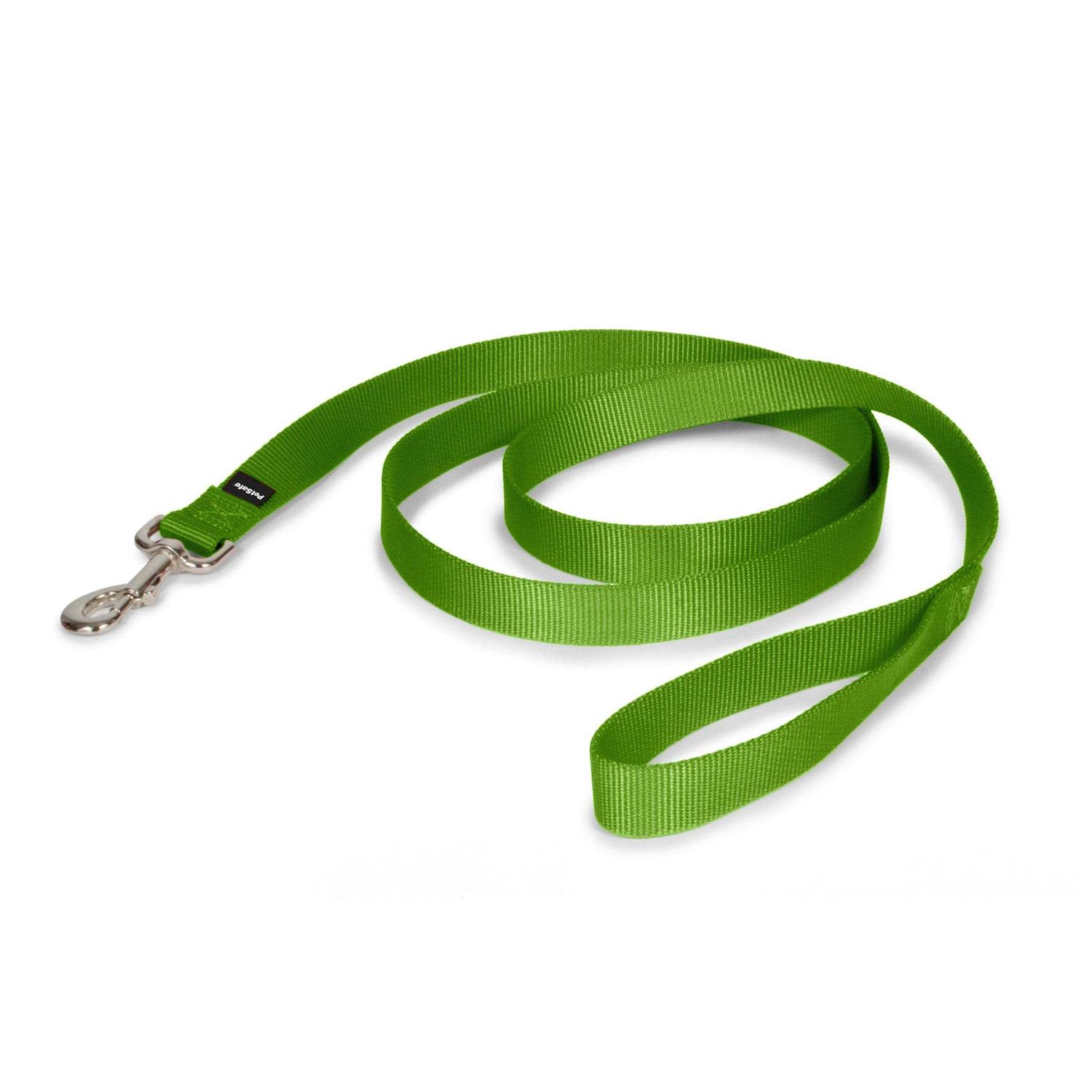 Alternative view of PetSafe Nylon Dog Leash