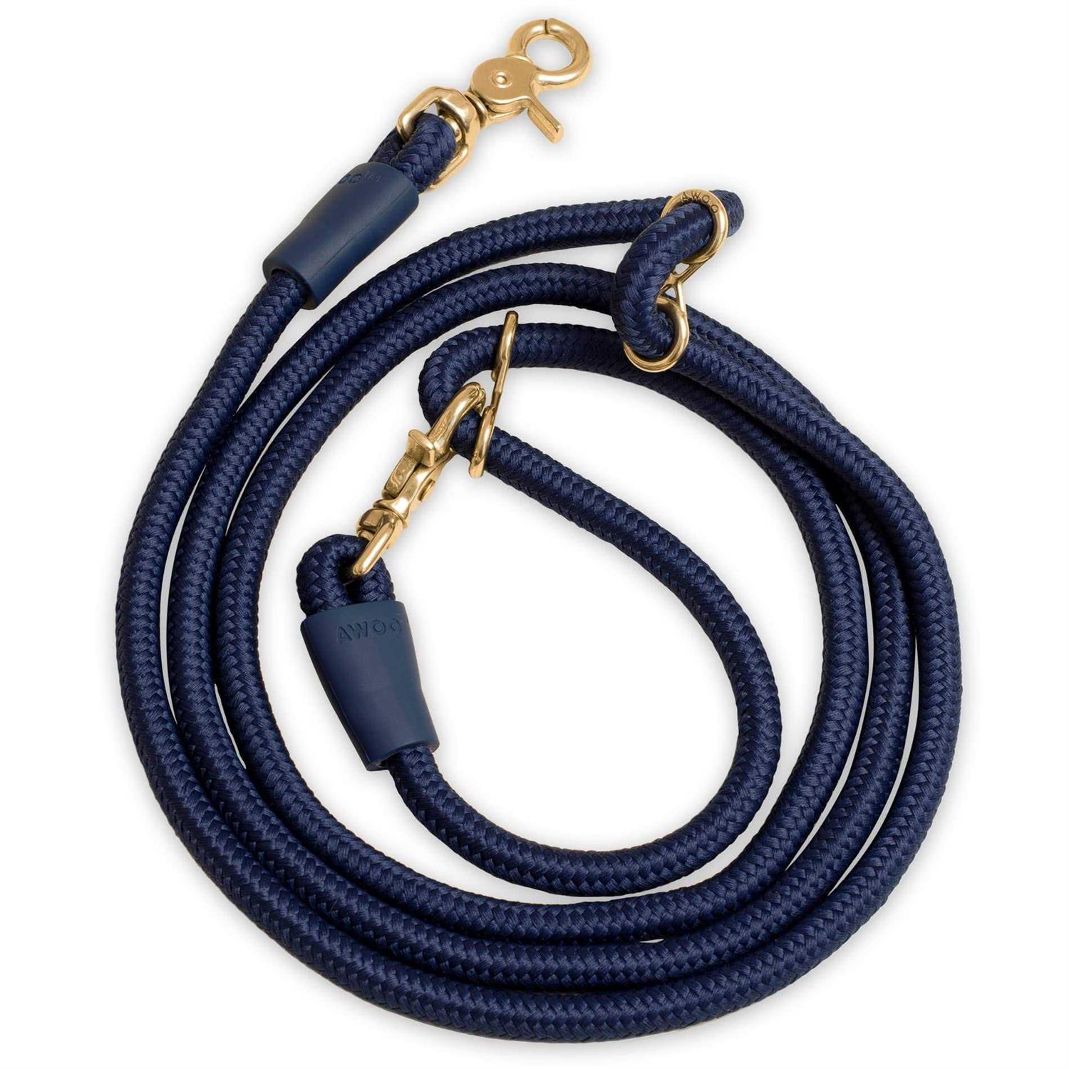 Awoo Infinity Leash