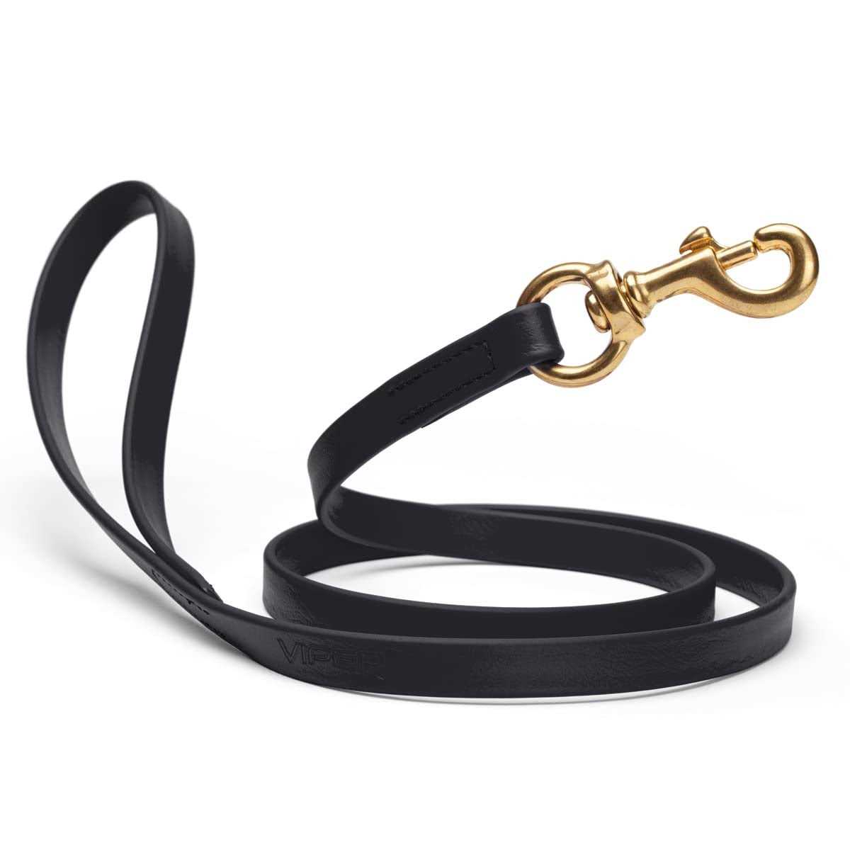 Viper Biothane K9 Working Dog Leash Waterproof Lead for Tracking Train
