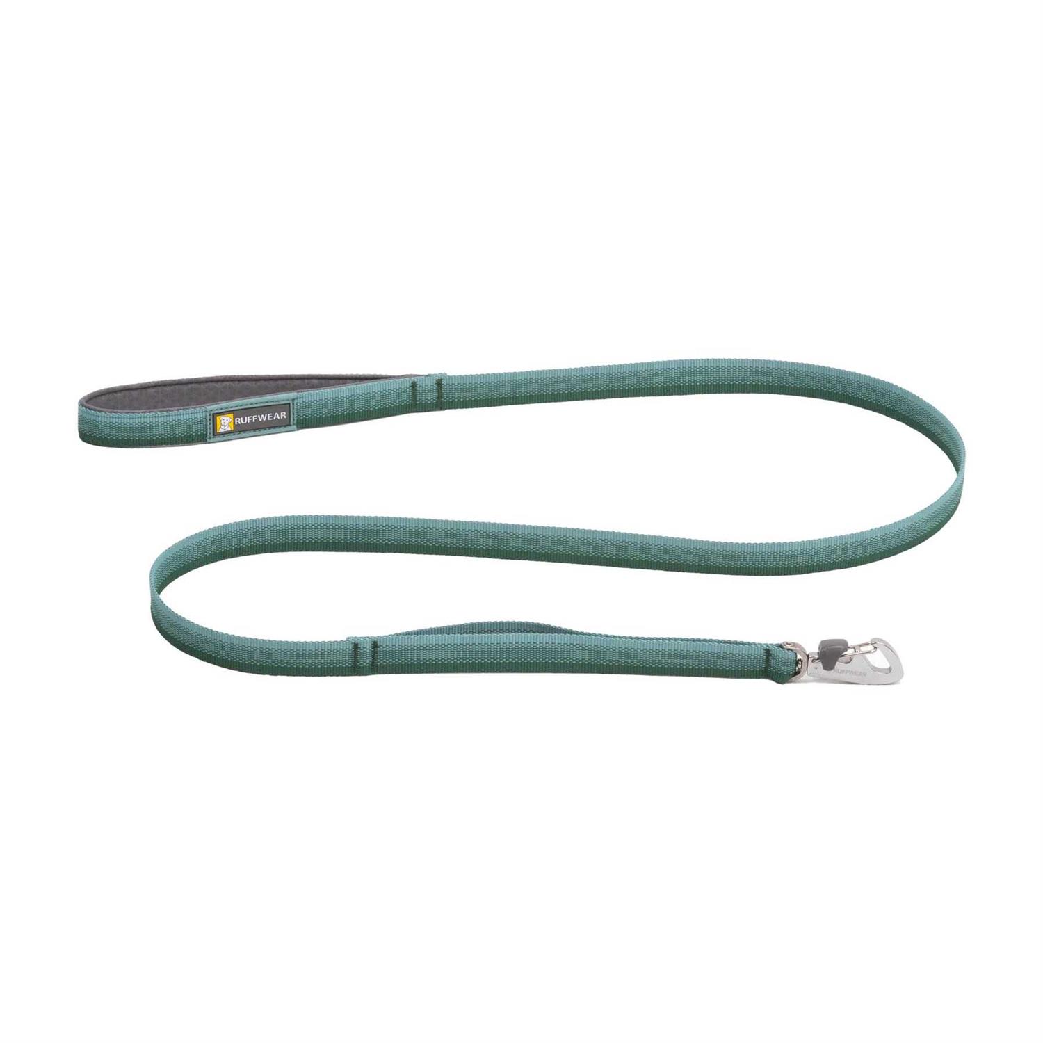 Front Range Leash Ruffwear